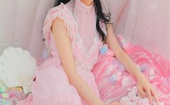 男人J放进女人屁股免费观看